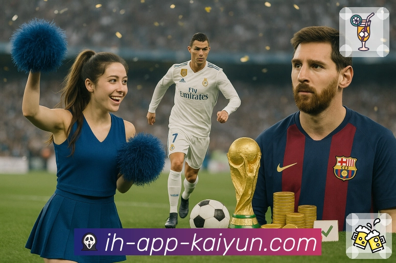 <strong>开云App</strong>App 场景截图